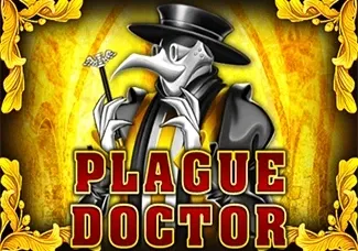 Plague Doctor thumbnail