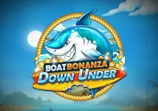 Boat Bonanza Down Under thumbnail
