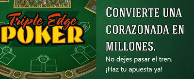 El mejor poker en Chile