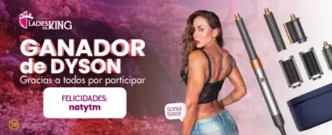 Bono de Bienvenida 100% Match promotion