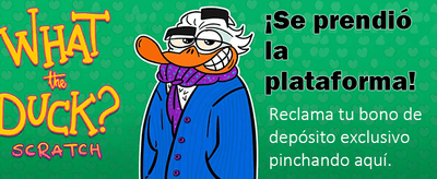 Descarga GGPoker y gana hoy