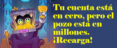 Bono por Referir a un Amigo promotion