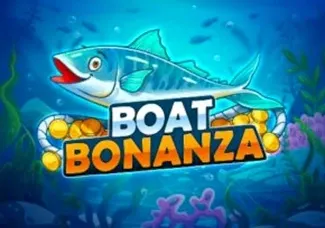 Boat Bonanza thumbnail