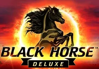 Black Horse™ Deluxe thumbnail