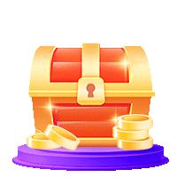 ¡Sorteo de la Suerte GGPoker! welfare icon