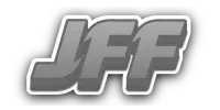 Casino Chile logo