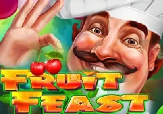 Fruits Feast thumbnail