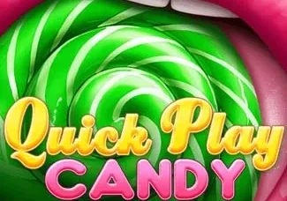 Quick Play Candy thumbnail