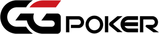 descargarggpoker.cl Logo